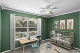 26509 Harmony Hills - Photo 28