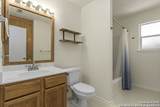 26509 Harmony Hills - Photo 29