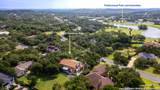 26509 Harmony Hills - Photo 3