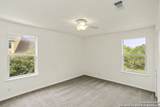 26509 Harmony Hills - Photo 30