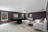 26509 Harmony Hills - Photo 31