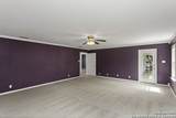 26509 Harmony Hills - Photo 32