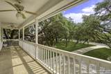 26509 Harmony Hills - Photo 33