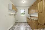 26509 Harmony Hills - Photo 34