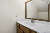 26509 Harmony Hills - Photo 35