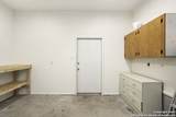 26509 Harmony Hills - Photo 36