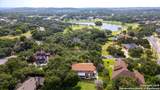 26509 Harmony Hills - Photo 39