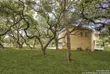 26509 Harmony Hills - Photo 4