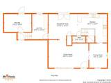 26509 Harmony Hills - Photo 40