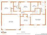 26509 Harmony Hills - Photo 41