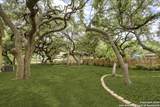 26509 Harmony Hills - Photo 5