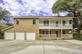 26509 Harmony Hills - Photo 7