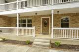 26509 Harmony Hills - Photo 8