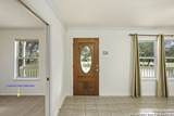 26509 Harmony Hills - Photo 9