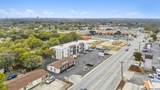 4446 Walzem Rd - Photo 1