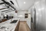 200 Oak Valley Dr - Photo 18
