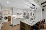 200 Oak Valley Dr - Photo 19