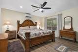 200 Oak Valley Dr - Photo 20