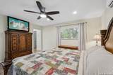 200 Oak Valley Dr - Photo 22