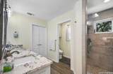 200 Oak Valley Dr - Photo 23