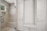 200 Oak Valley Dr - Photo 25
