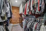 200 Oak Valley Dr - Photo 26
