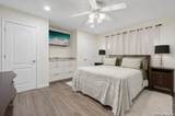 200 Oak Valley Dr - Photo 27