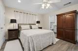 200 Oak Valley Dr - Photo 28