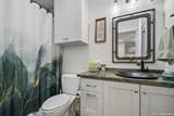 200 Oak Valley Dr - Photo 29