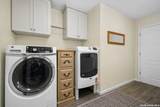 200 Oak Valley Dr - Photo 30