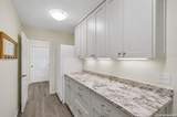 200 Oak Valley Dr - Photo 31