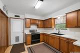 200 Oak Valley Dr - Photo 32