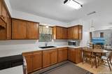 200 Oak Valley Dr - Photo 33