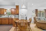 200 Oak Valley Dr - Photo 34