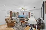 200 Oak Valley Dr - Photo 35