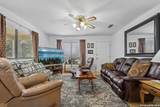 200 Oak Valley Dr - Photo 36