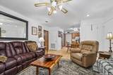 200 Oak Valley Dr - Photo 37
