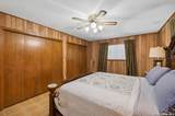 200 Oak Valley Dr - Photo 38