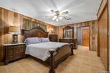 200 Oak Valley Dr - Photo 39
