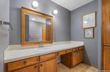 200 Oak Valley Dr - Photo 40