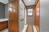 200 Oak Valley Dr - Photo 41