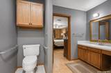 200 Oak Valley Dr - Photo 42