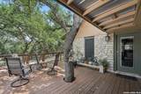 200 Oak Valley Dr - Photo 43