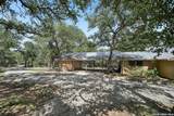 200 Oak Valley Dr - Photo 44