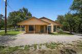 200 Oak Valley Dr - Photo 45