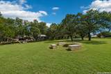 200 Oak Valley Dr - Photo 46