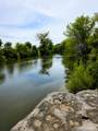 200 Oak Valley Dr - Photo 48