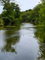 200 Oak Valley Dr - Photo 49