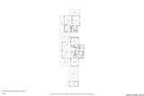 200 Oak Valley Dr - Photo 50