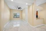 16922 Vista Briar Dr - Photo 10